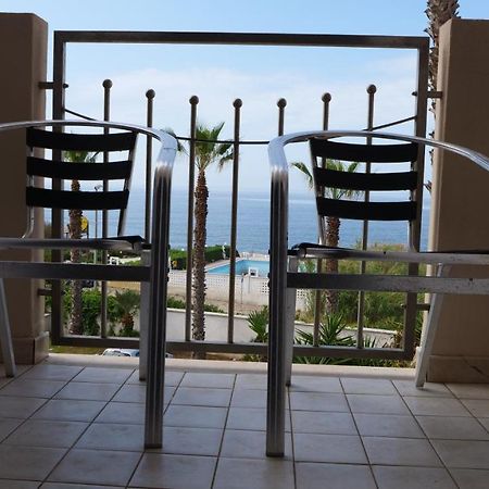 Baia D'Argento Leporano Exterior foto