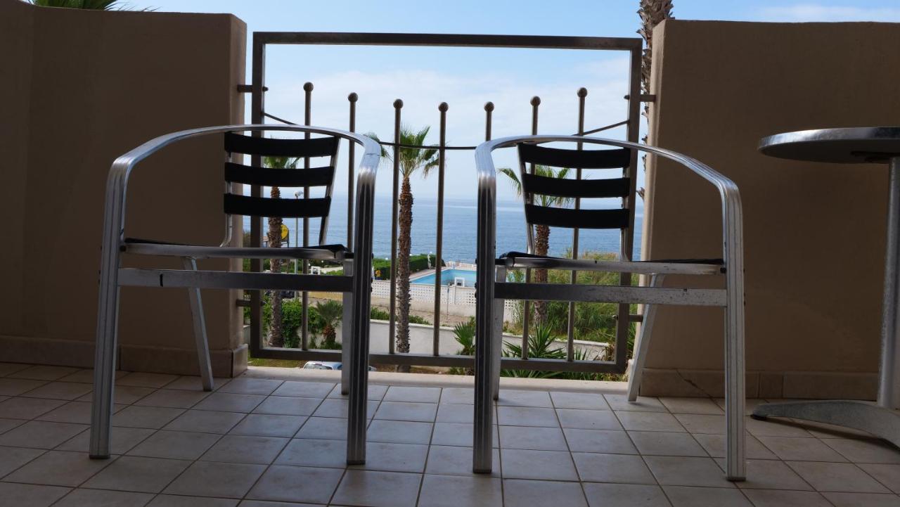 Baia D'Argento Leporano Exterior foto
